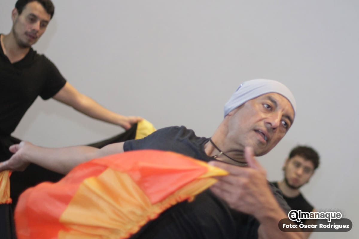 ballet triangulo rosa 3