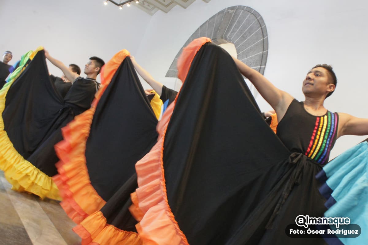 ballet triangulo rosa 4