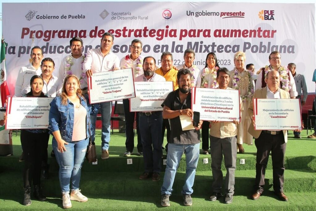 bbb5eb71 7c5a 48ae be25 80d8529ae404