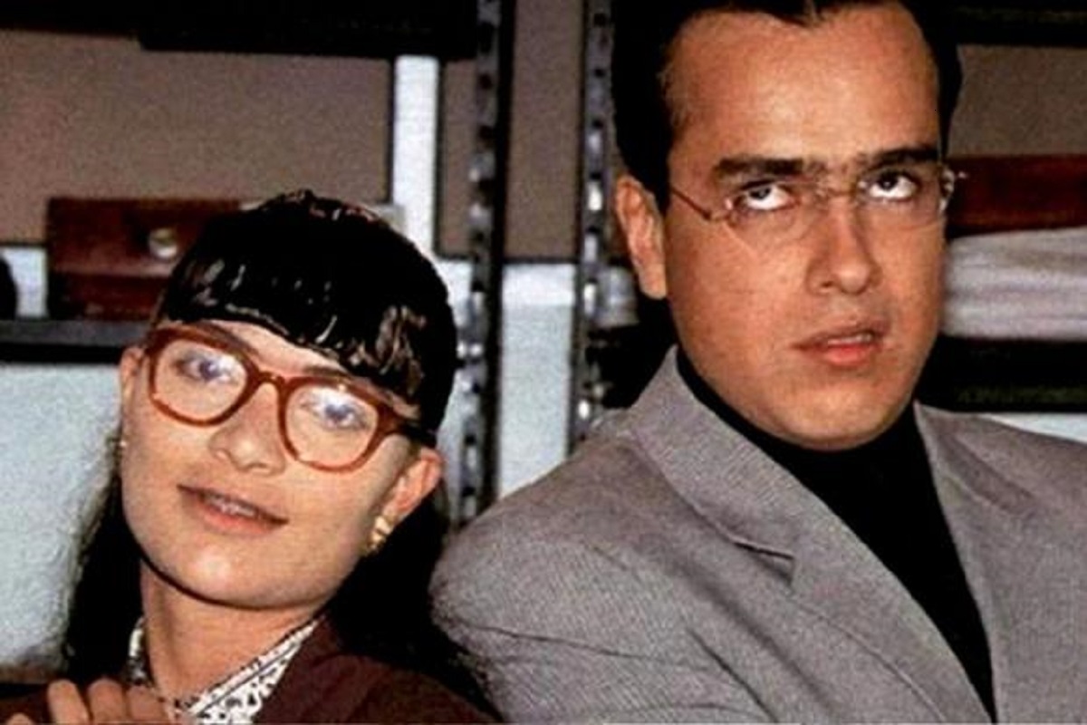 Anuncian tercera temporada de ‘Betty la fea’ sin ‘la Pupuchurra’ y personajes que no van a estar 3 betty la fea 1