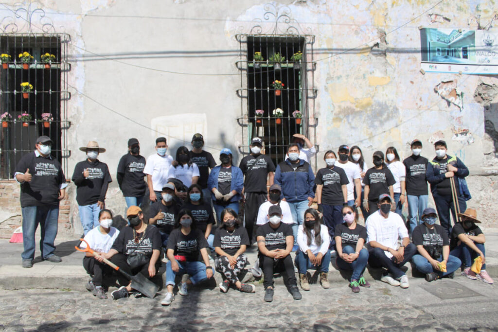 buap rescate barrios ch 1