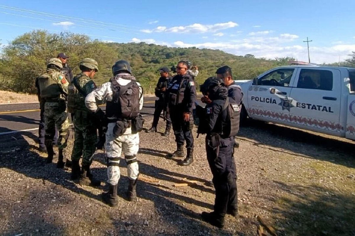 c5878a19 7351 413e 9f2d 0353f320f9e7