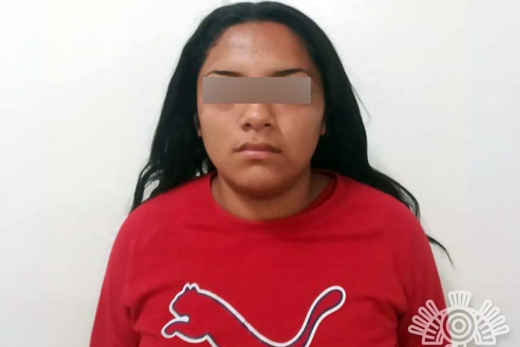 c900e815 a46c 42af 8a84 c941b796ce9f