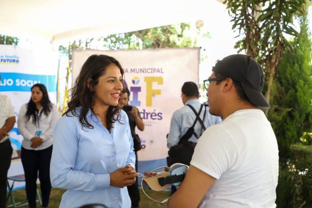 cambiando vidas san andres cholula 1