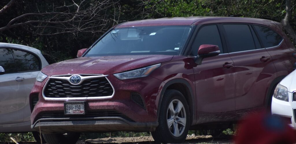 camioneta alcaldesa de izucar de matamoros 3