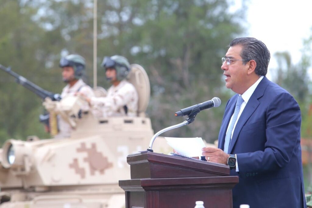 cb17620b ae84 4c2d ad0c e0ec0dc9e20d 1