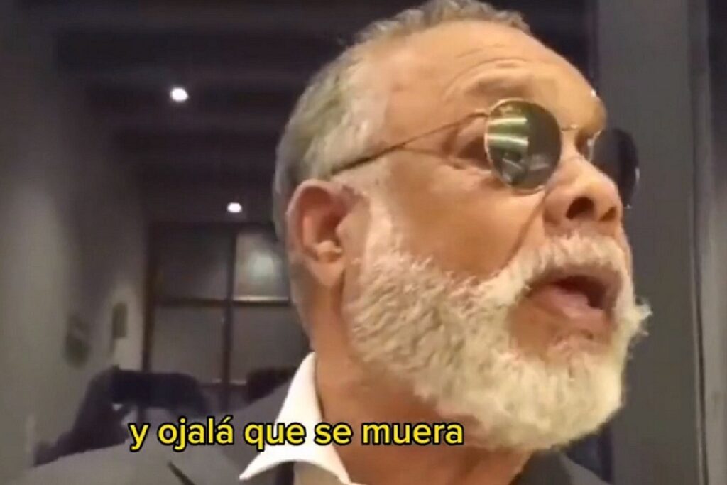 cespedes