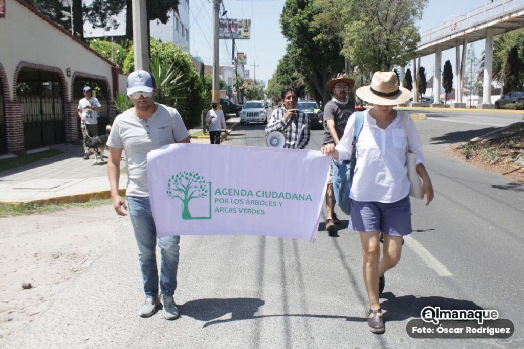 evitar permisos a concesionarias