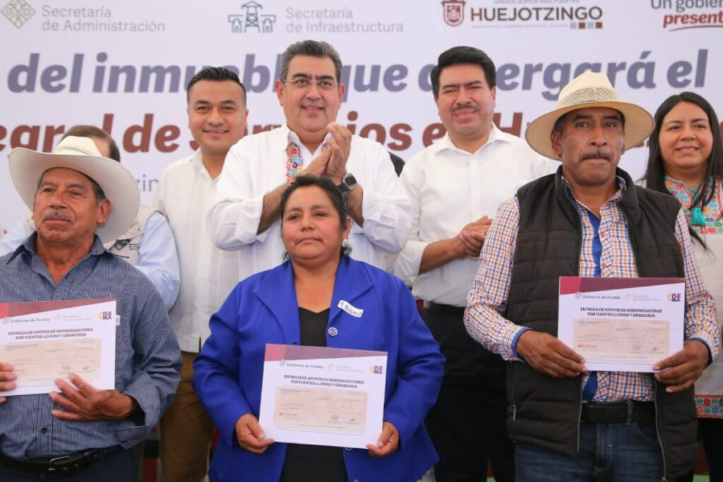 cis huejotzingo 1
