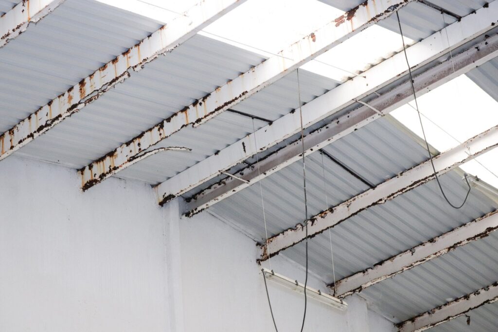 Ayuntamiento de Puebla invertirá 8.3 mdp para rehabilitar Complejo Multideportivo del sur 11 complejo multideportivo del sur 1