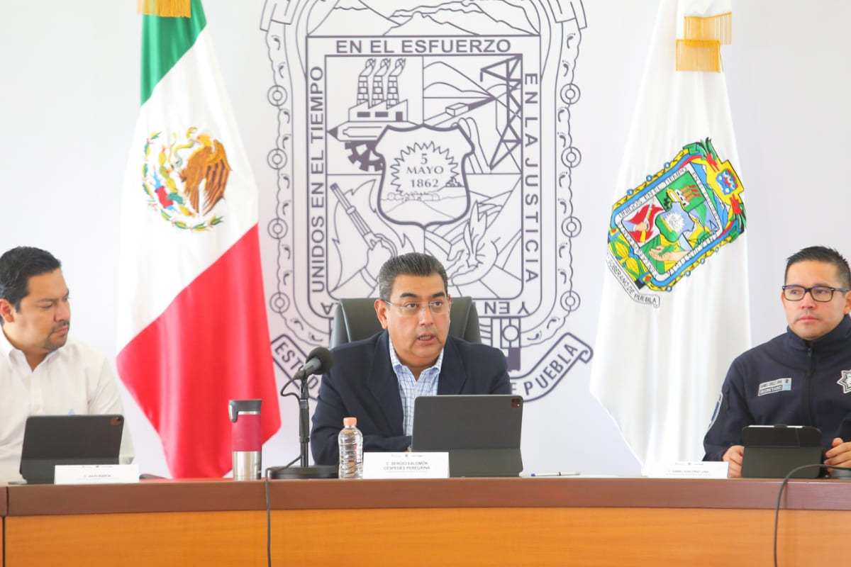 conferencia sergio salomon 1