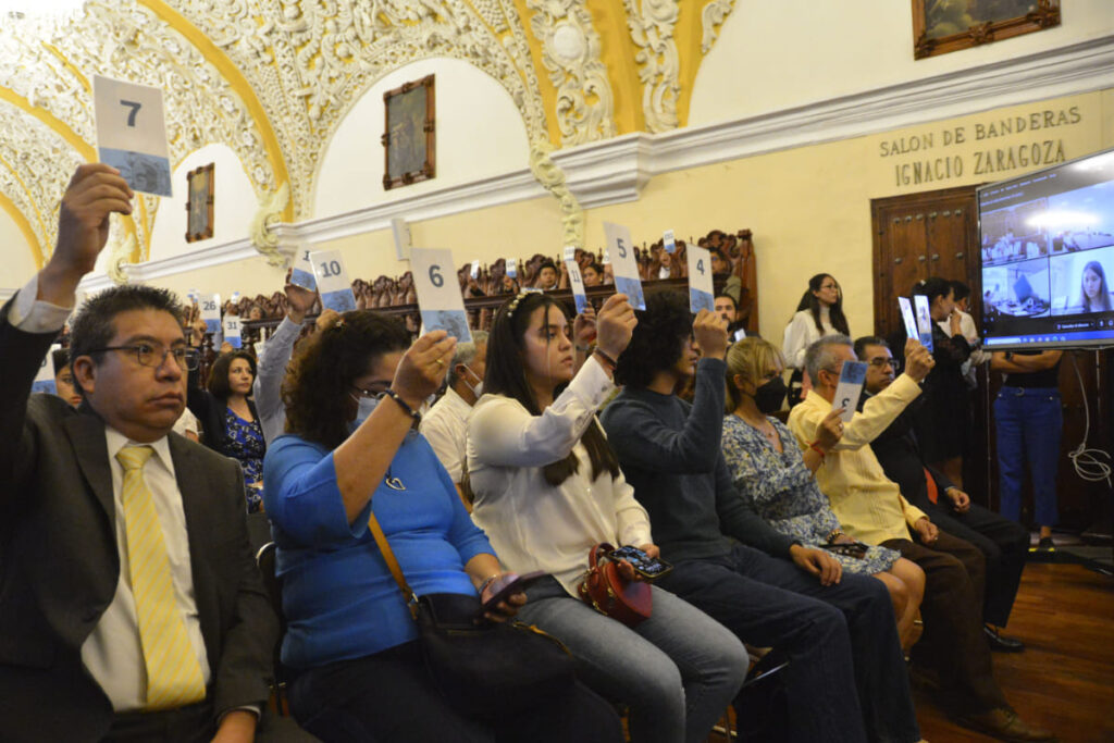 Aprueban inversión de 600 mdp para cu2