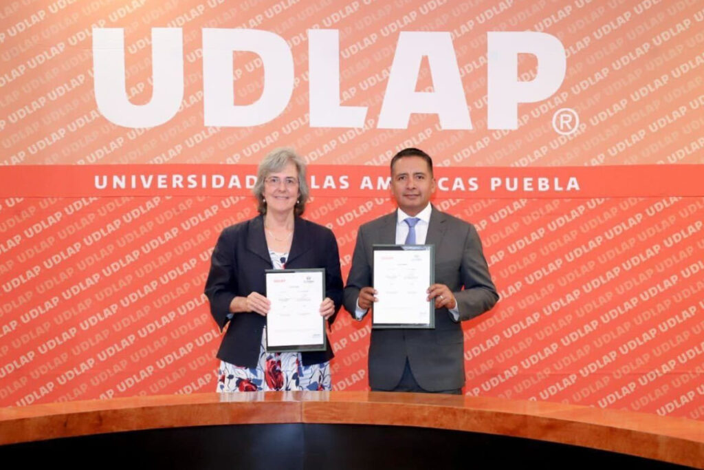 convenio udlap ayto sach 1