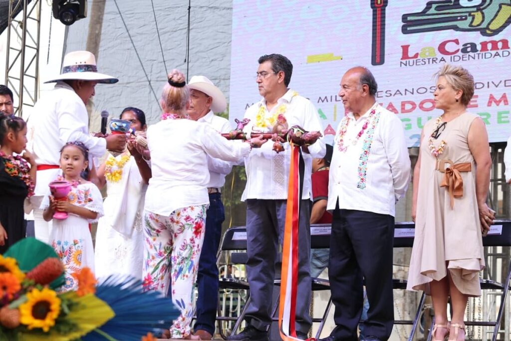 cultura base de la unidad sergio salomon 1