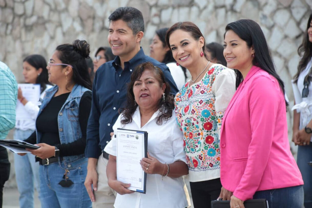 cursos contigo mujer 1