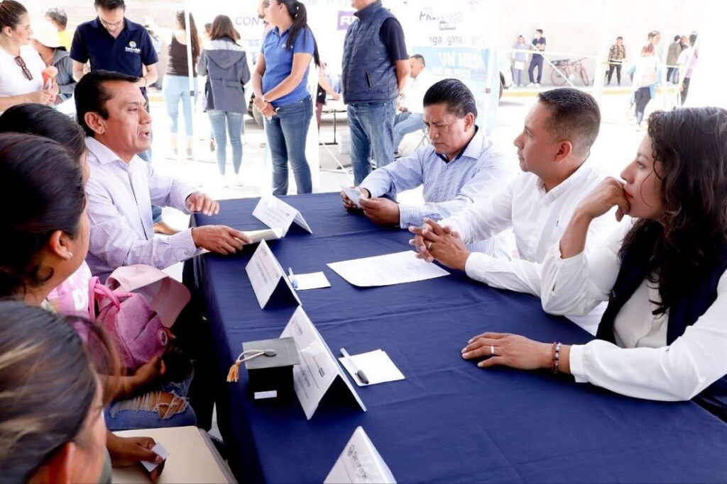 d10d7f76 00c6 45db bd2b c263378de281