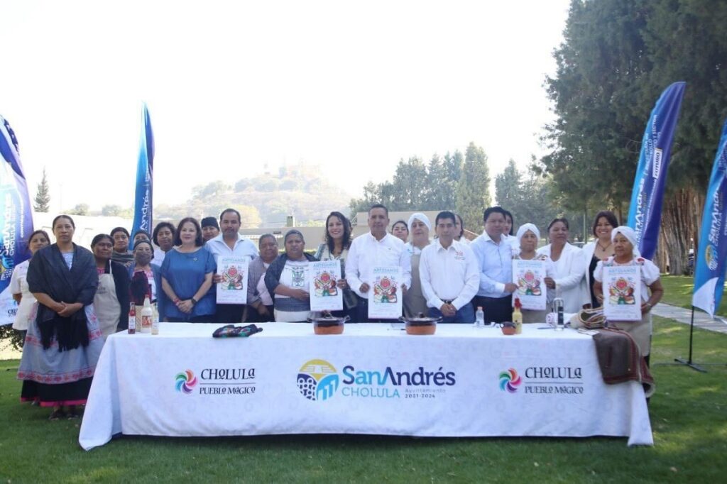 db39177b a313 4332 b02a 680754f8f6b2