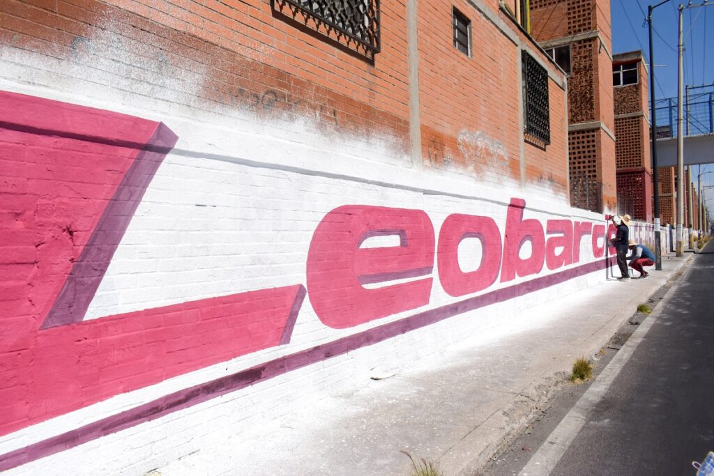 decreto contra propaganda