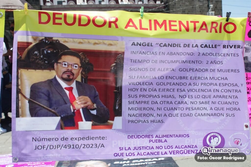 deudores alimentarios 3