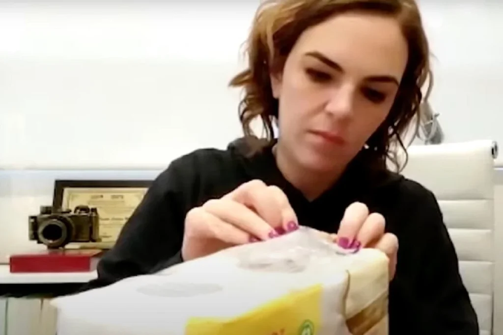 donaciones gobierno cdmx robo turquia