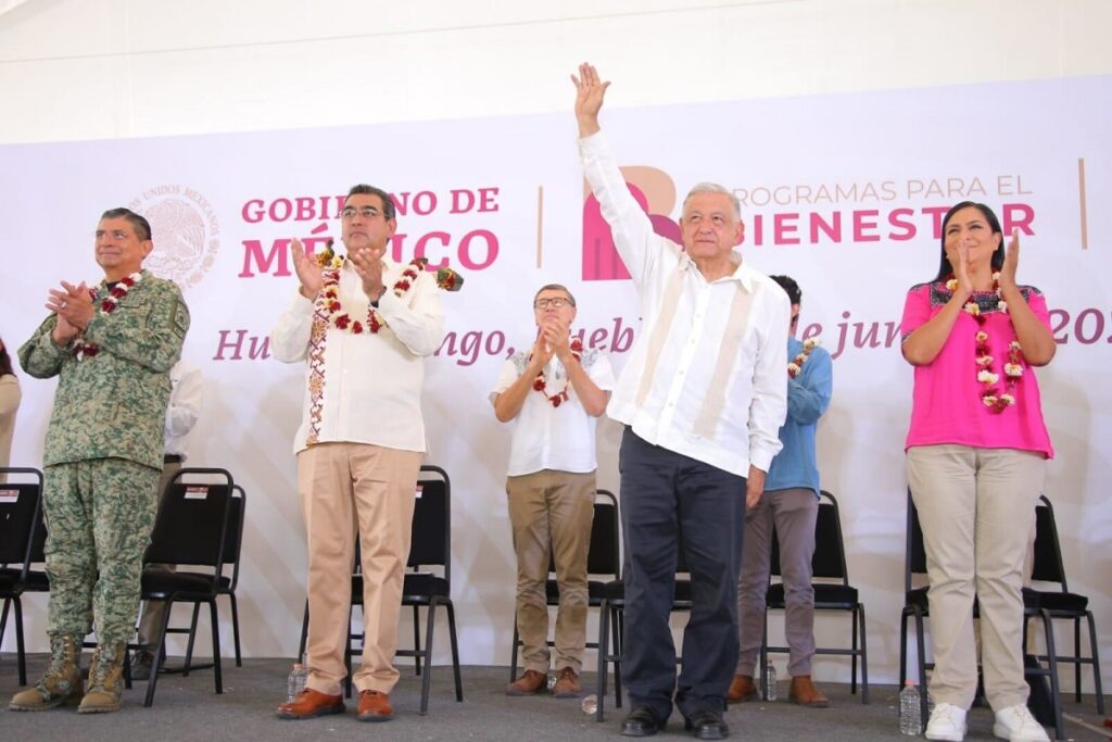 eb998222 f13a 41ee a1af babbd80439d4