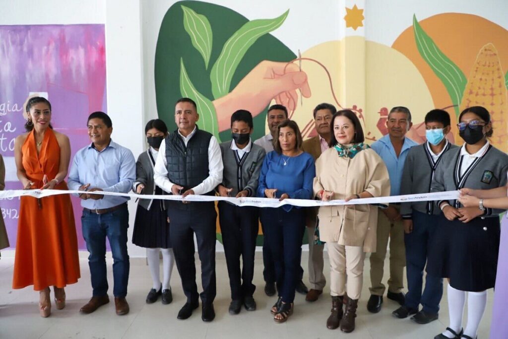 ec641cfc e4d8 4023 8341 a0a2b46f360e 1