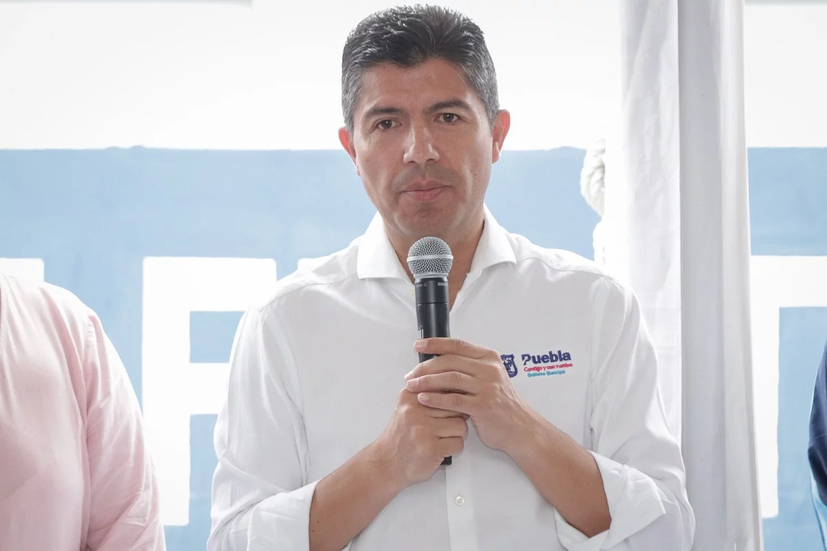 Acepta Eduardo Rivera investigación de la CDH por presunto caso de abuso policial 1 eduardo rivera 1 2