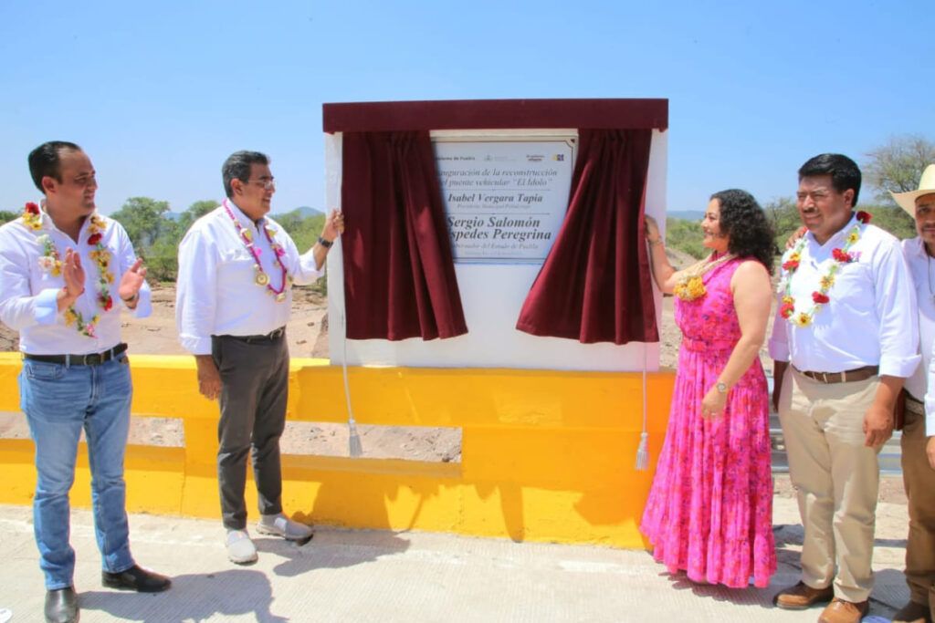 evento petlancingo 1