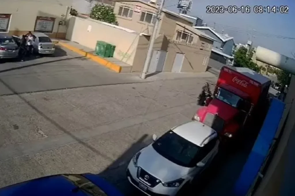 experiencia inmersiva de van gogh