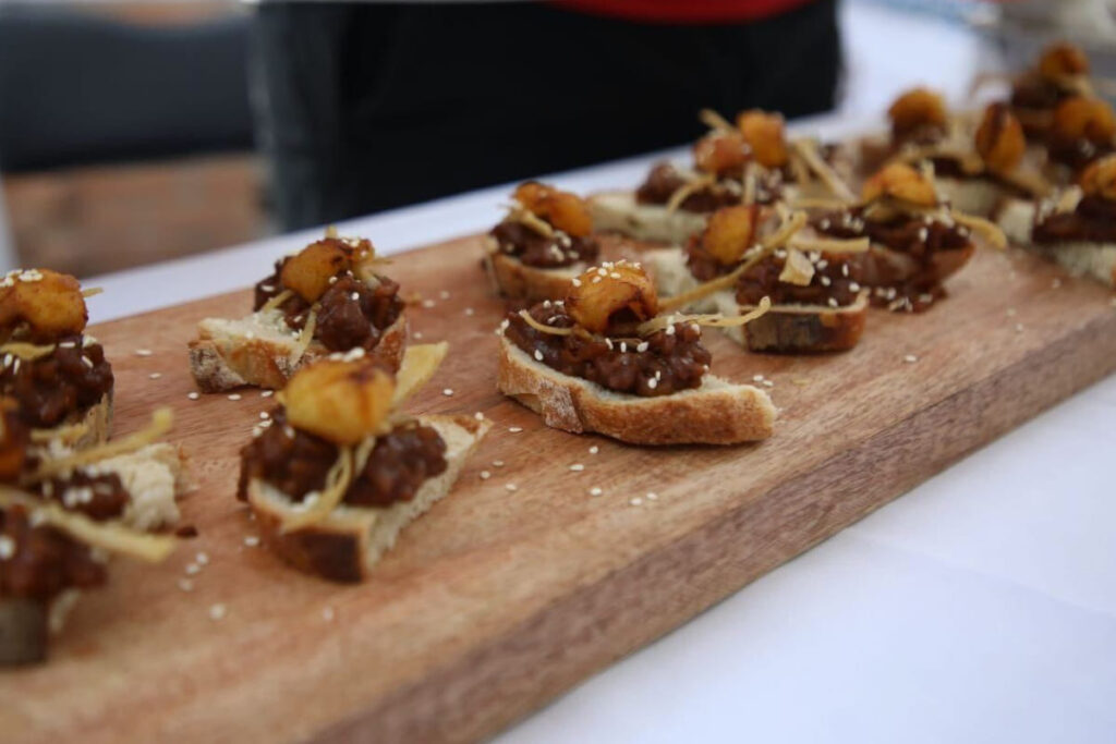 feria cultura y tradicion san andres cholula