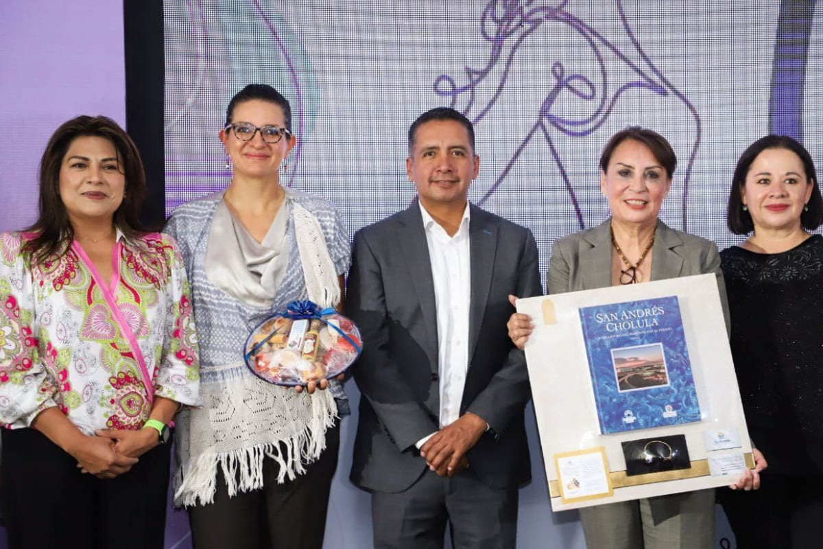 foro nuevos retos para agenda de genero 1