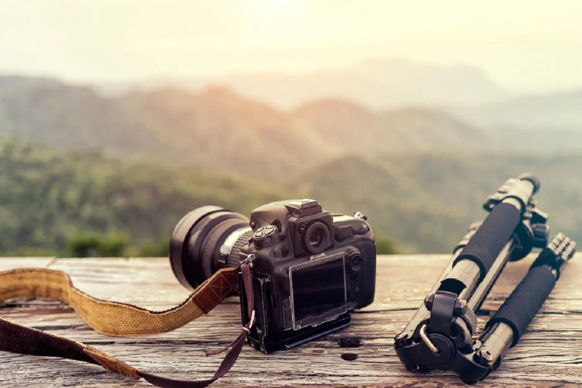 Fotógrafo registra como marca “Boudoir” y pide a Facebook que baje todas las páginas que lleven esa palabra 9 fotografo registra boudoir como marca