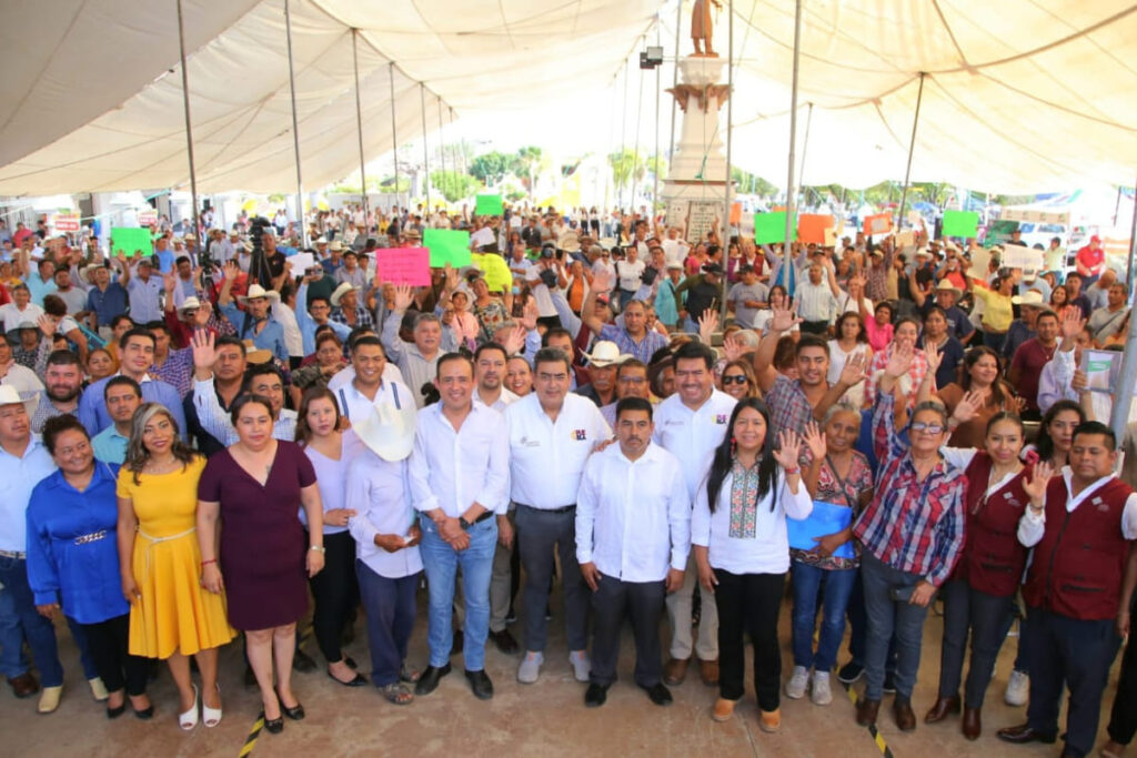 gobierno beneficia productores acatlan y huaquechula 1