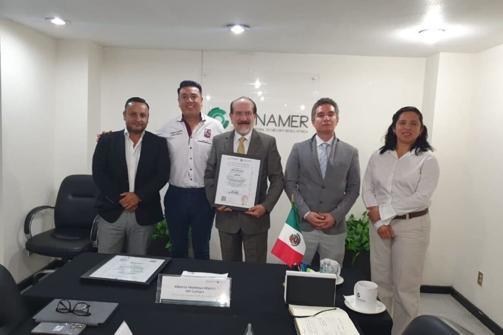 gobierno impulsa apertura rapida de empresas 1