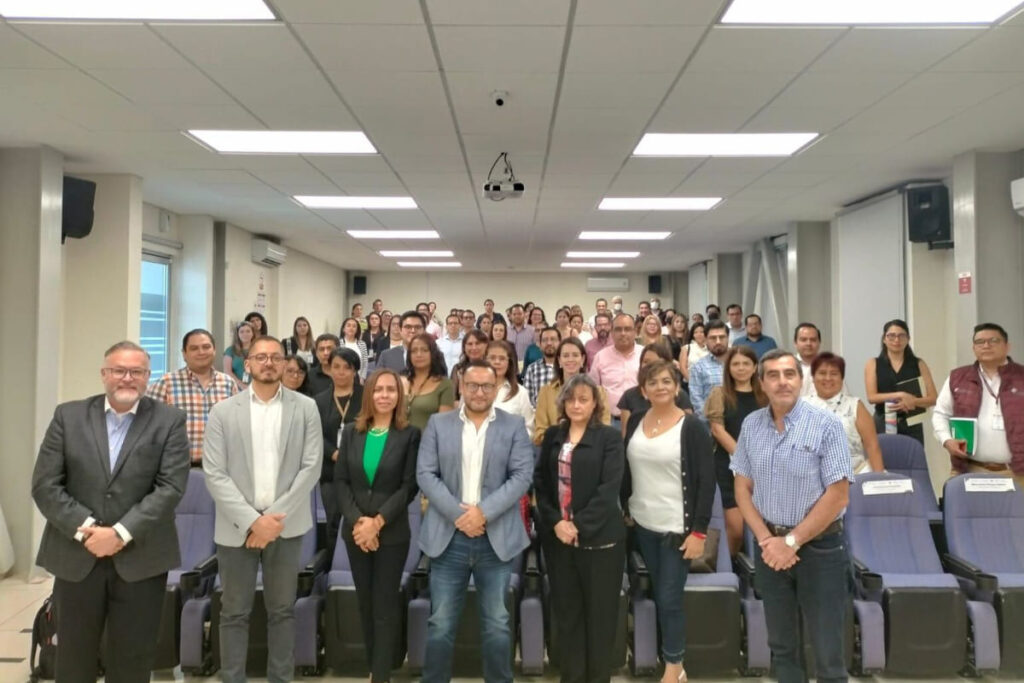 gobierno impulsa mejora regulatoria 1