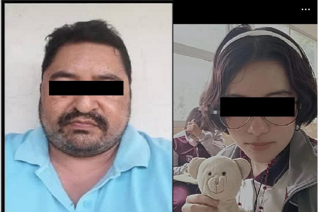 gustavo reyes banda 2