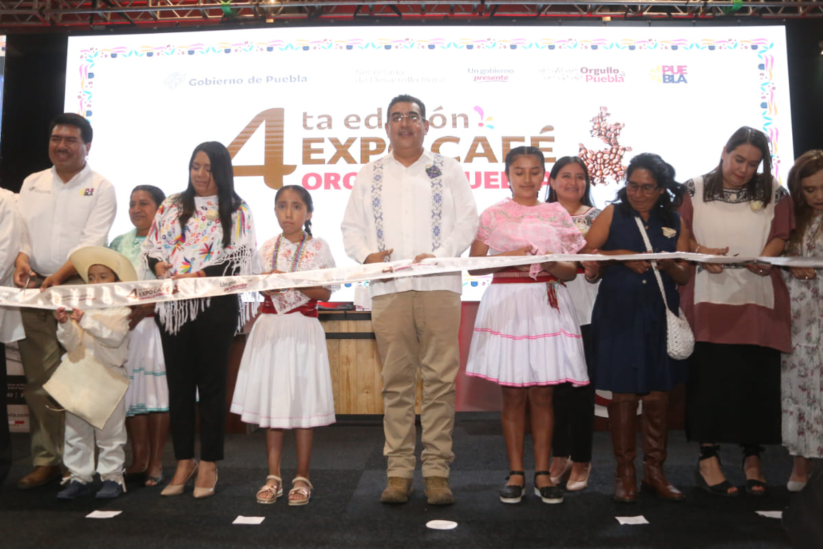 inauguracion expo cafe 1