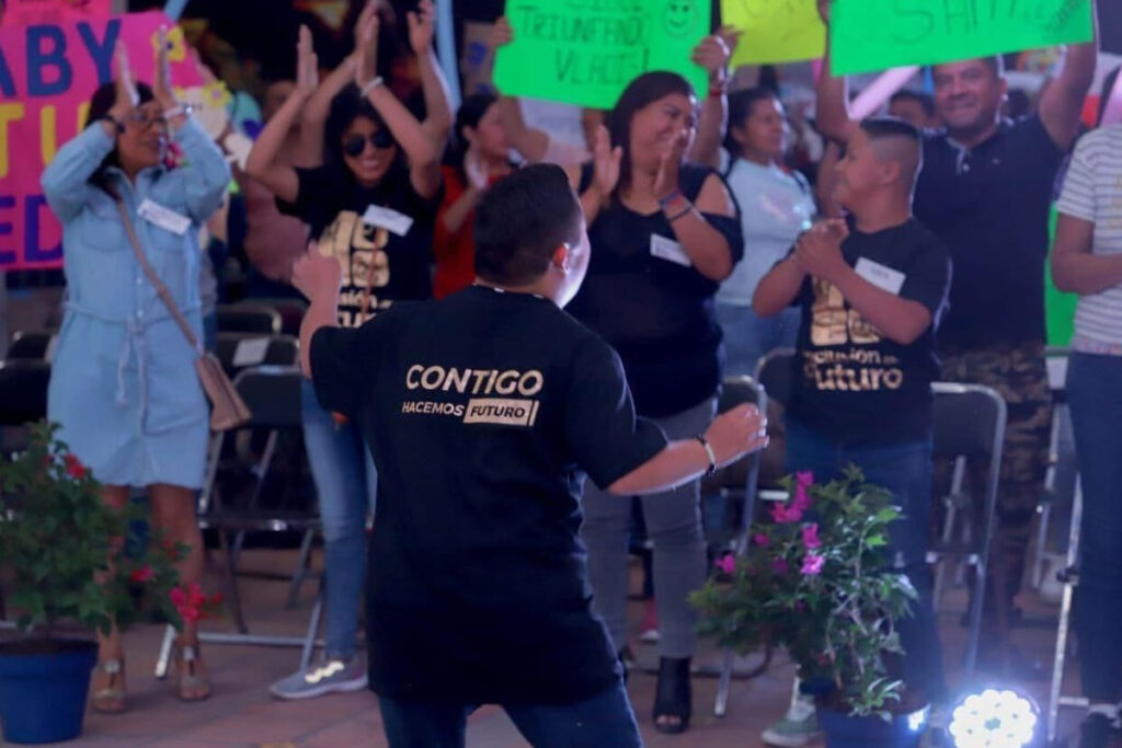 inclusion con futuro 2