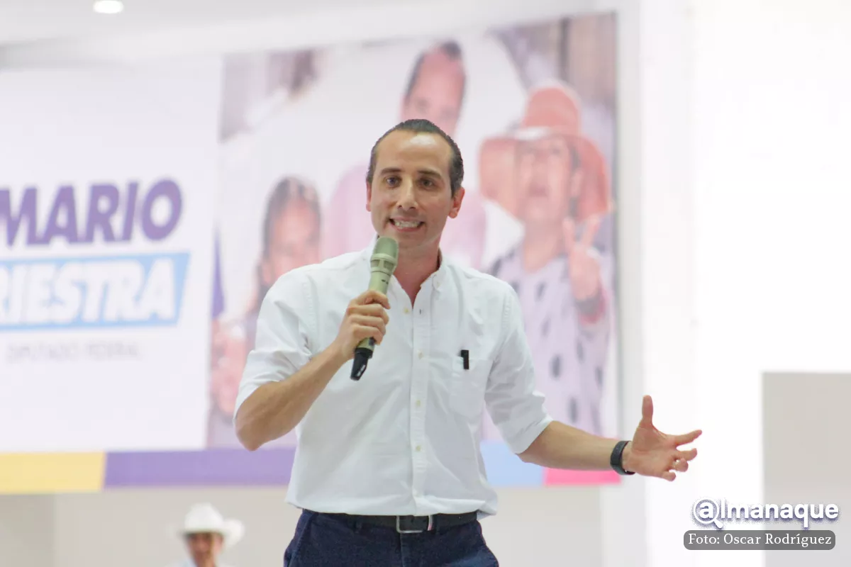 informe Mario Riestra 1 1