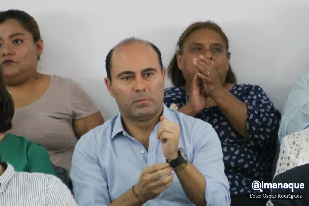 jorge aguilar informe Mario Riestra 1 2