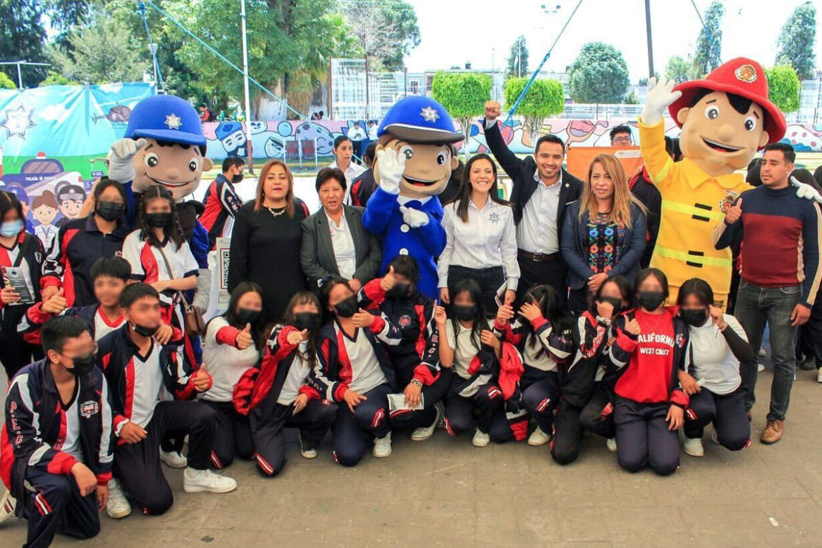 jornada prevencion del delito huejotzingo 1
