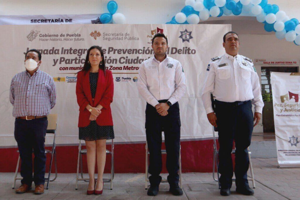 jornada prevencion del delito ssp 1