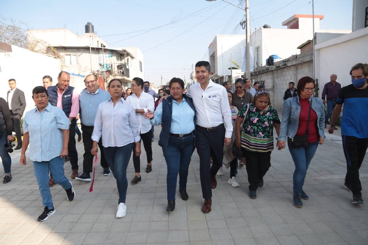 lalo rivera calles