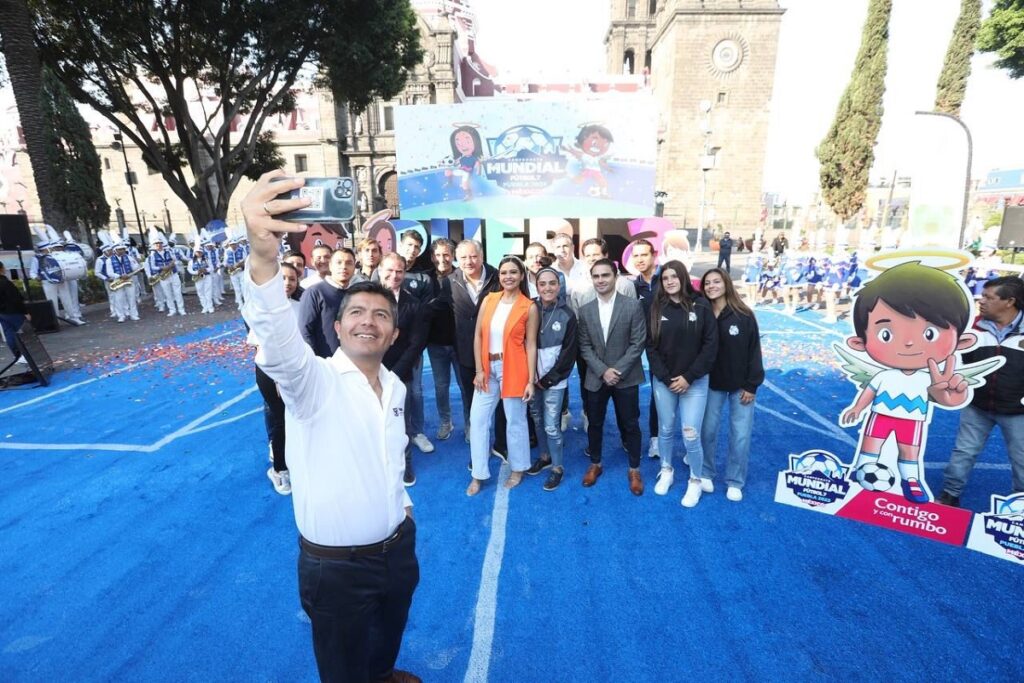 lalo rivera mundial futbol 7