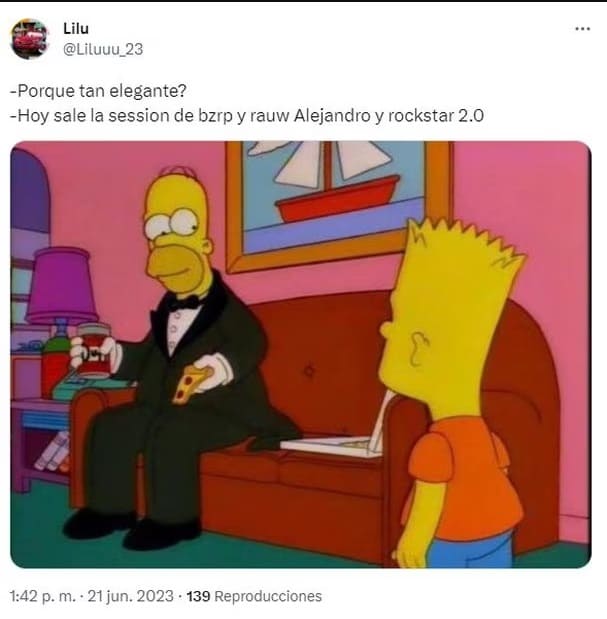 meme bzrp 5