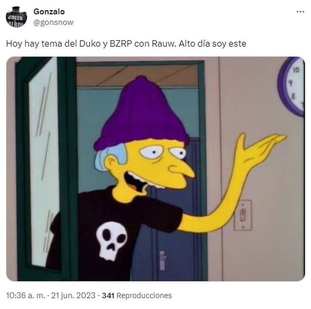 meme bzrp