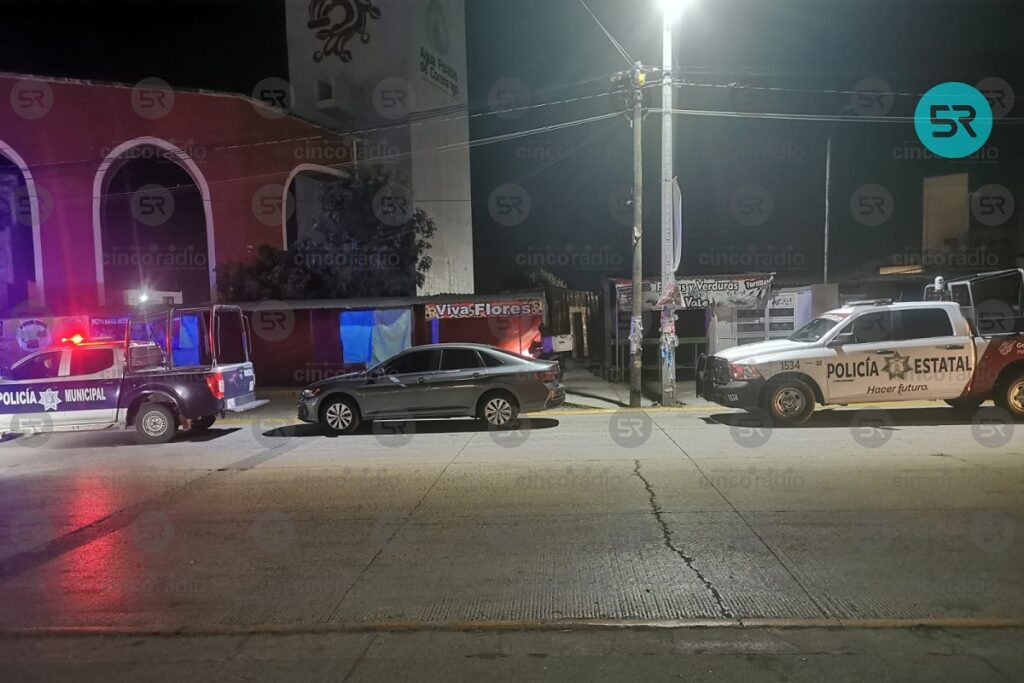 misiones de san francisco