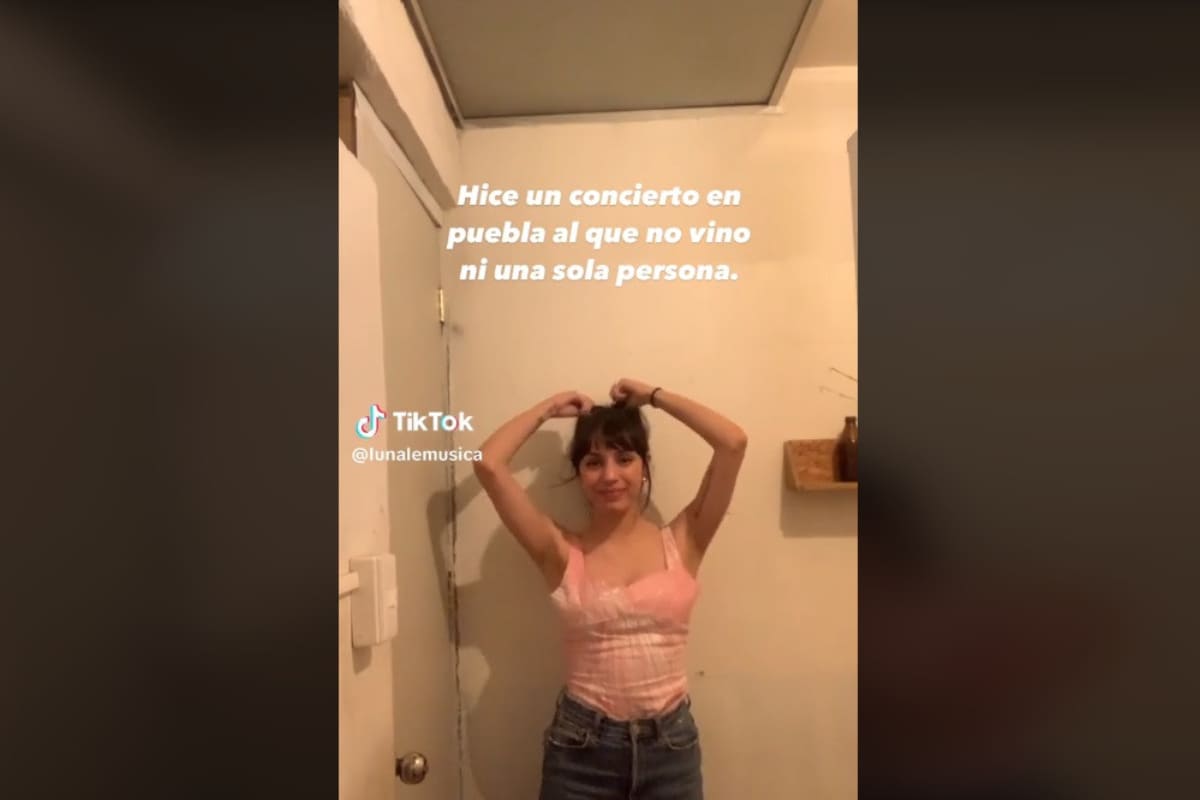 Lunalé