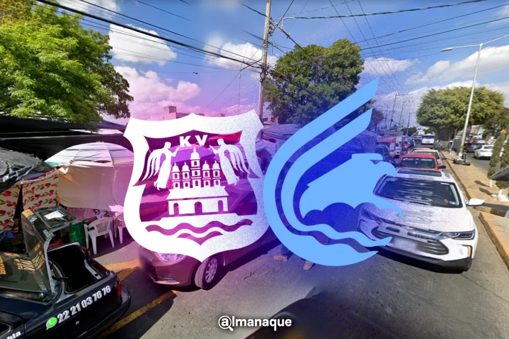 portada tianguis de san isidro