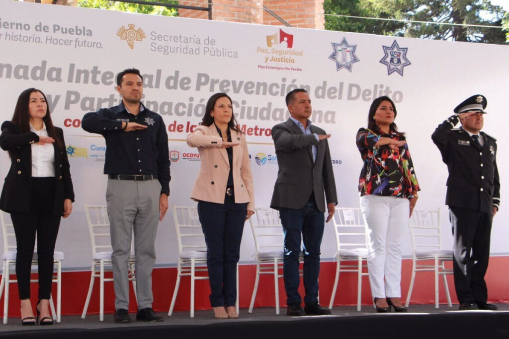 prevencion del delito ssp 1